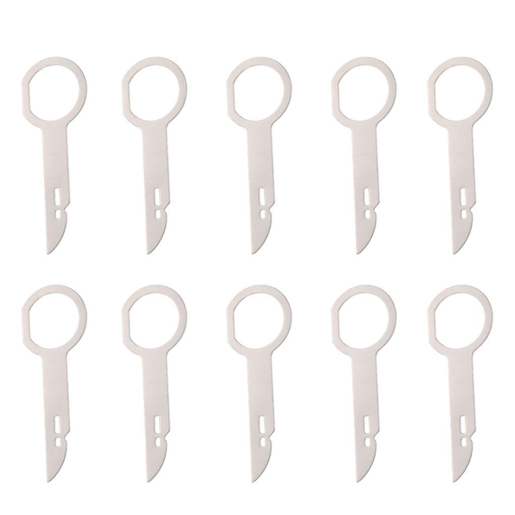 Серебряный многофункциональный инструмент для снятия подшипников - простая и эффективная замена подшипников, экономящий труд при разборке автомобиля