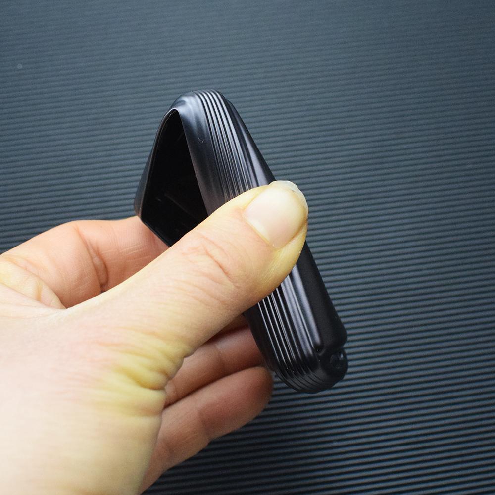 3/4 кнопки TPU чехол для автомобильного ключа чехол для бесключевого доступа Mazda 3 Alexa CX30 CX-4 CX5 CX-5 CX8 CX-8 CX-30 CX9 CX-9 аксессуары