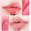 KATE Lip Monster Clear Tone 3.0g