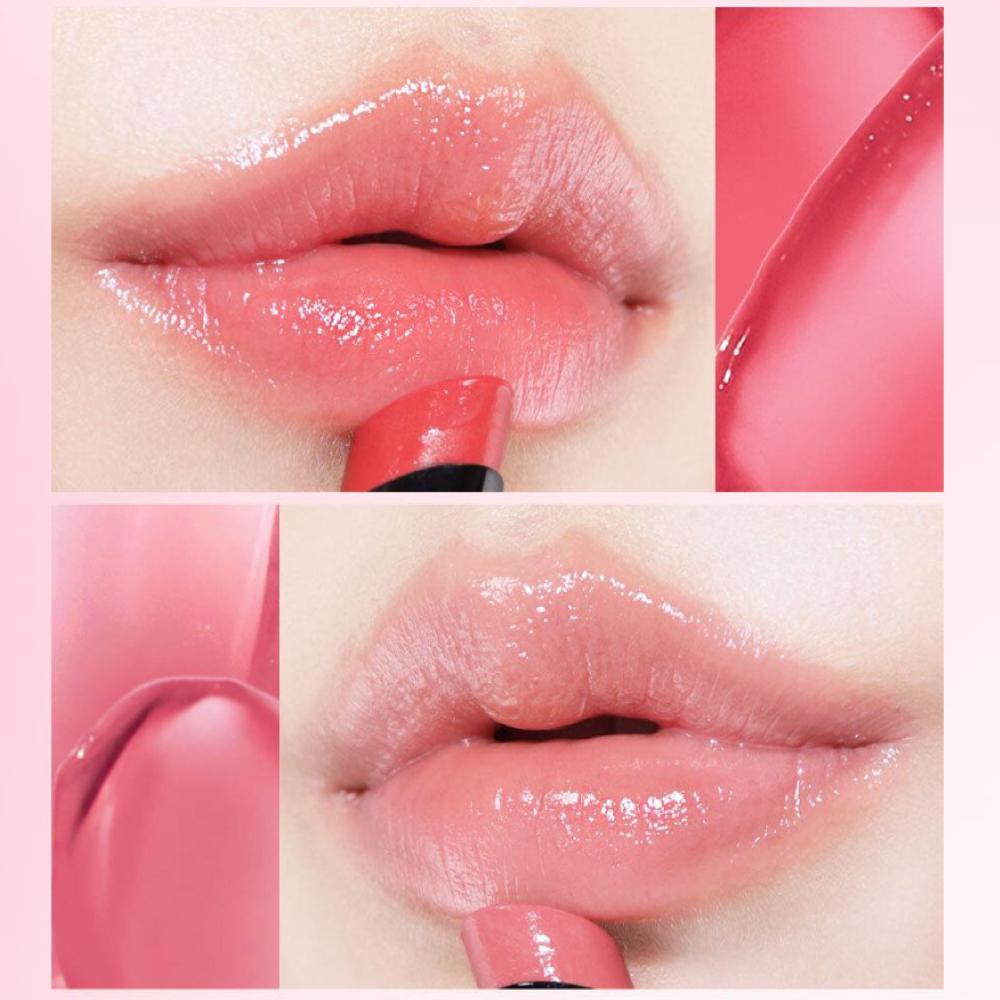 KATE Lip Monster Clear Tone 3.0g