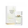 Elizabeth Arden [new] Elizabeth Arden White Tea Eau Fresh Edt 30ml