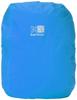 Чехол от дождя для рюкзака 25+ К.Синий