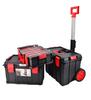 Awtools Modular Box Zestaw 4W1 530X355X825Mm