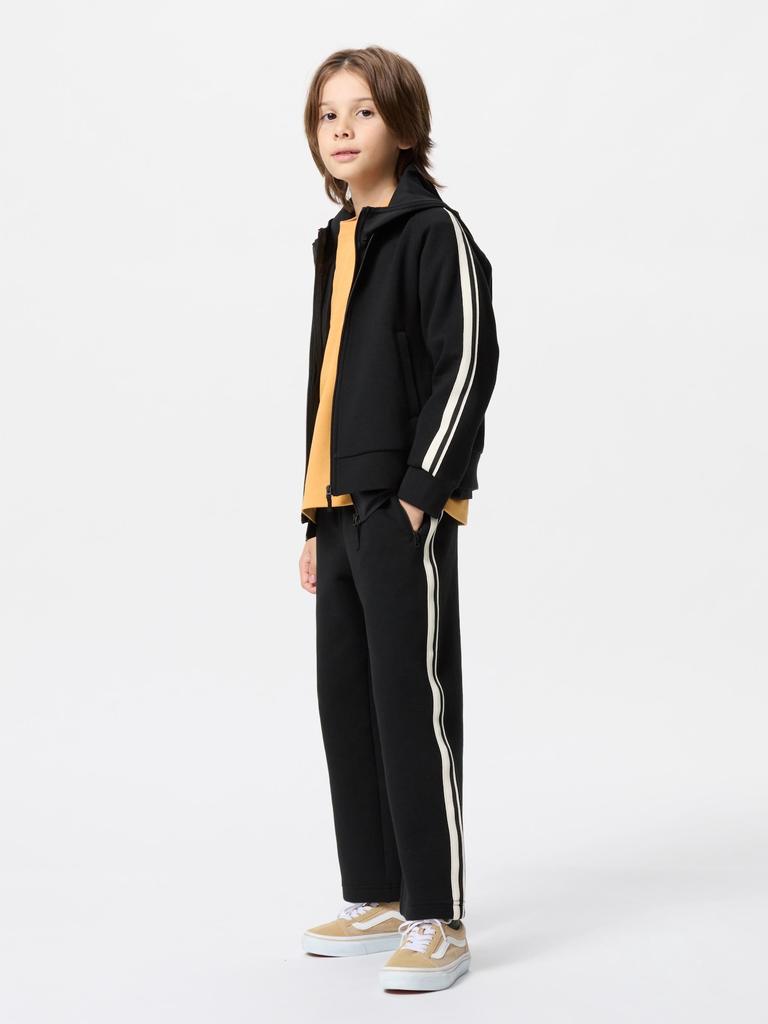 Uniqlo Japan Dry Sweatpants