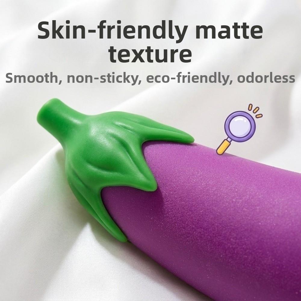 Soft Sensory Fidget Toy TPR Pizza Pinching Toy Fun Simulated Cream Cake Squeeze Toy Small Gift