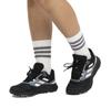 Adidas Terrex Two Flow кроссовки трейловые