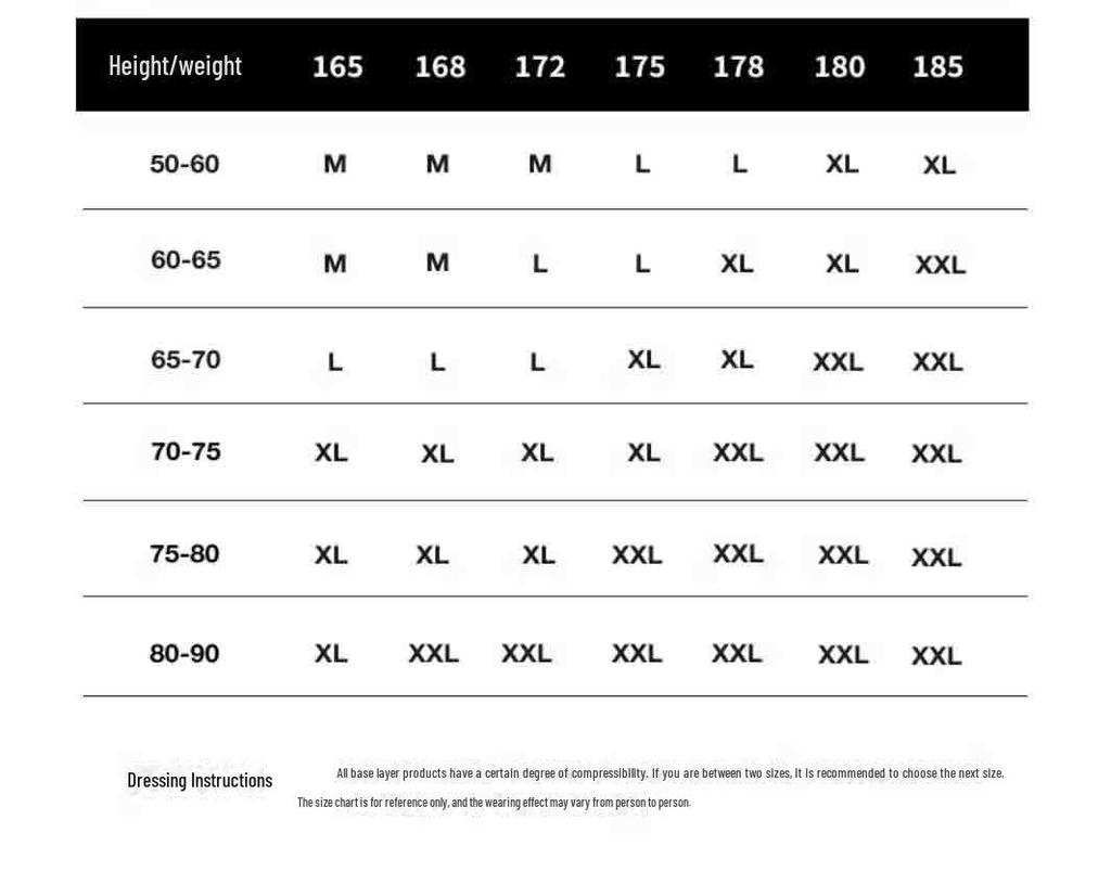 Men's Seamless Quick-Dry Compression Sports T-Shirt: Short Sleeve, Summer Fitness & Running Wear