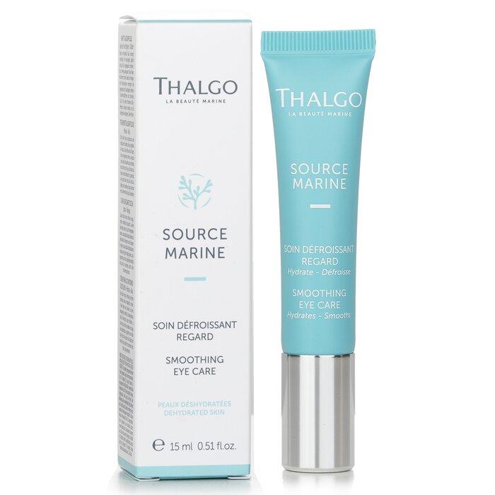THALGO Source Marine Smoothing Eye Care