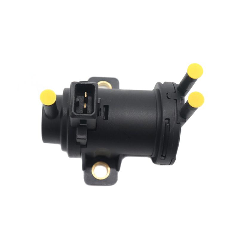 55206832 46524556 Car Turbo Boost Vacuum Control Pressure Valve For Fiat 2007 2008 2009 2010 2011 2012