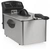 Deep Fryer Princess 182642