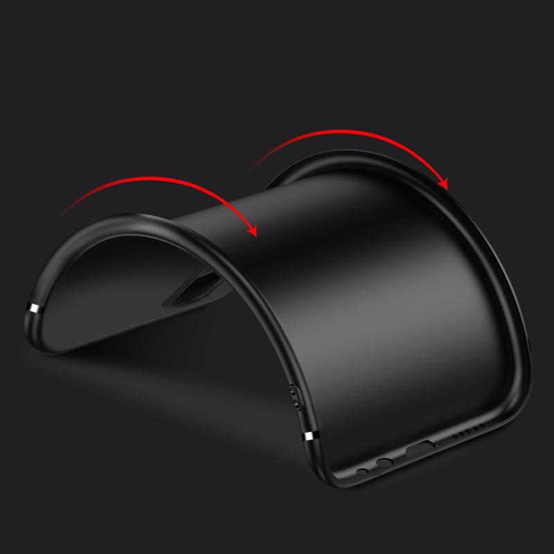 Игровой проект Sekai черный силиконовый чехол для телефона Samsung Galaxy A01 A03 Core A04 E A02 A05 A10 A20 A21 A30 A50 S A6 A8 Plus A7