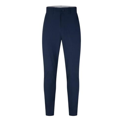 Lyle & Scott Mens Slim Trousers