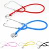 Medical Single-Sided Stethoscope for Doctor and Hospital Use