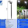basic model white light (1-pack)