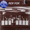 LP Record ROY FOX - The Bands That Matter ECM2045 Decca, Eclipse 1970 UK Jazz Used