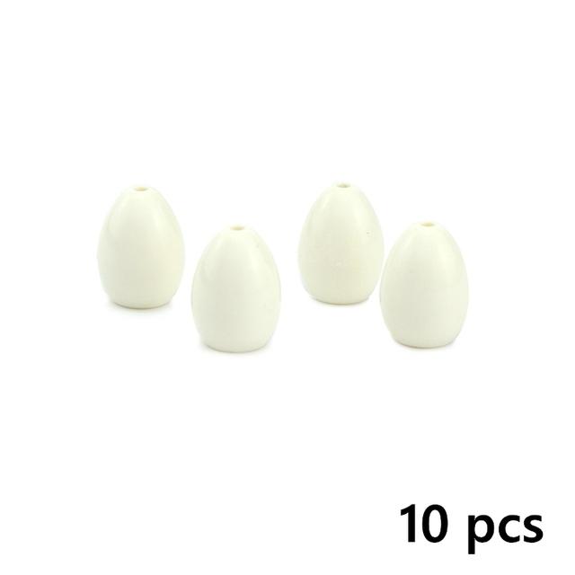 MOC Город Животные Строительные Блоки Фигурки Коза Овца Орел Сова Панда Попугай Чайка Пингвин Зоопарк Рам Аксессуары Кирпичики Игрушка Подарок