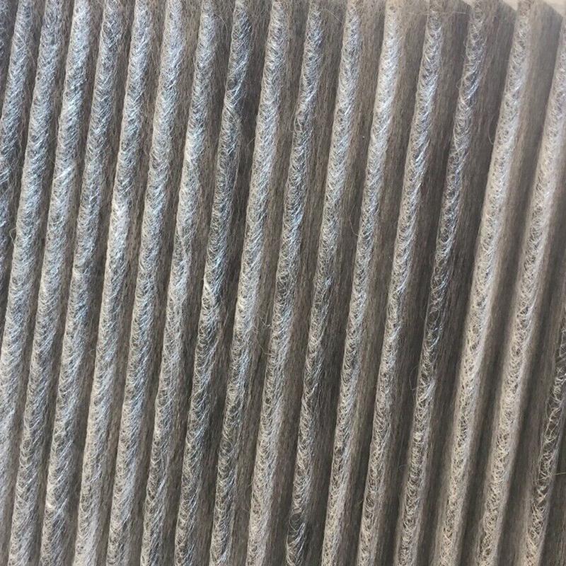 4596501AB Car Cabin Air Filter Fit for Chrysler 300 Dodge Challenger Charger Magnum