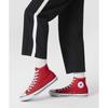 Converse Chuck Taylor All Star Классический красный M9621c Chuck Taylor All Star
