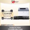 Совместимый черный картридж LD-2410 для Lenovo CS2410DN