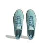 adidas Бермуды Низкие Легкие Мятные - GY7387