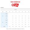 New Balance Стеганый джемпер Half Club Nk9qd1101u 26 Ветровка