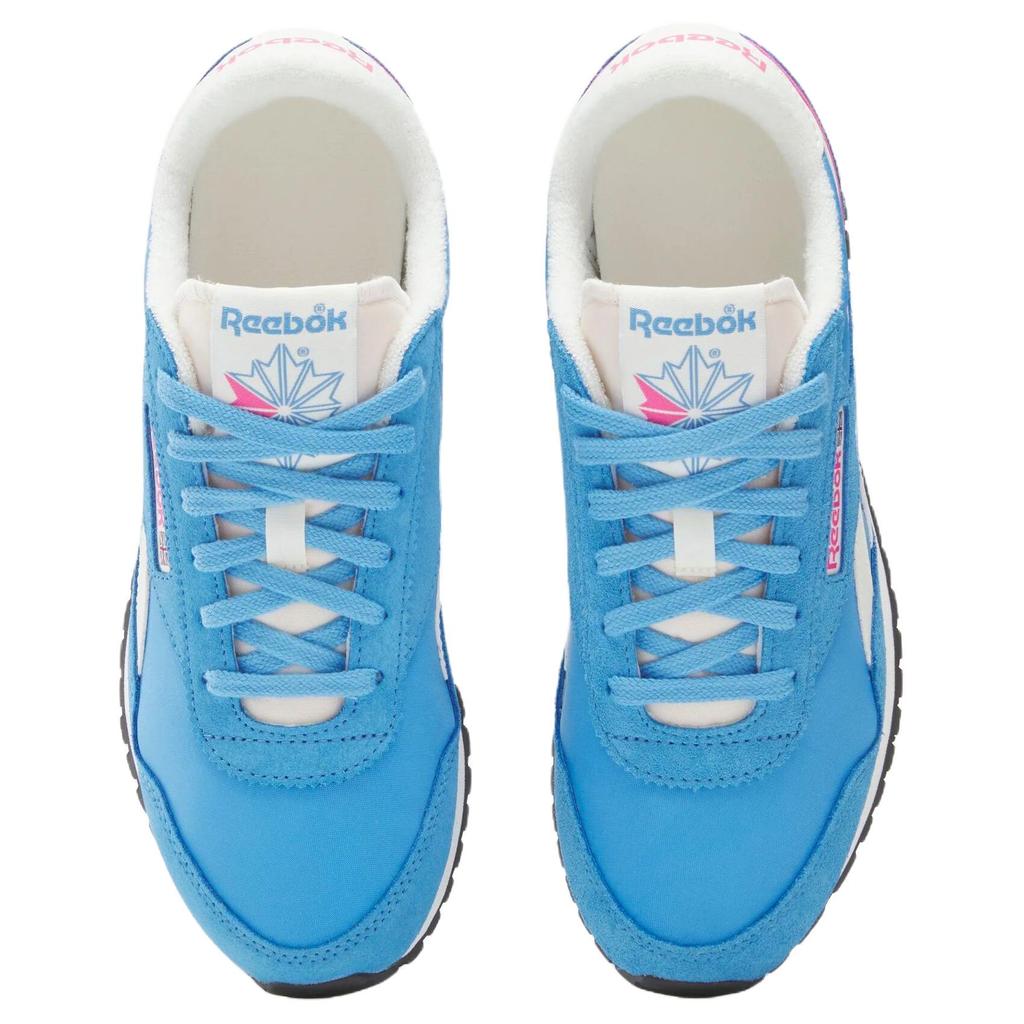 Reebok Классические женские кроссовки AZ Recovery Blue Мел 100208833