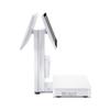 ZHOUYUEHENGSHENG H19 Smart Touch Retail Scale with Cash Register (CN version)