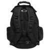 Oakley Рюкзак Icon Rc Blackout Мужские рюкзаки FOS901479-02E