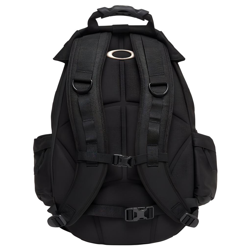 Oakley Рюкзак Icon Rc Blackout Мужские рюкзаки FOS901479-02E
