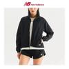 New Balance Impact Run Packable Jacket Nbnad4s042 19