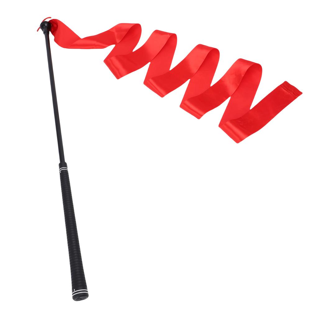 10 Pcs Practical Mini Field Cone Discs Marker Soccer Football Sports Speed Training Tools(Red)