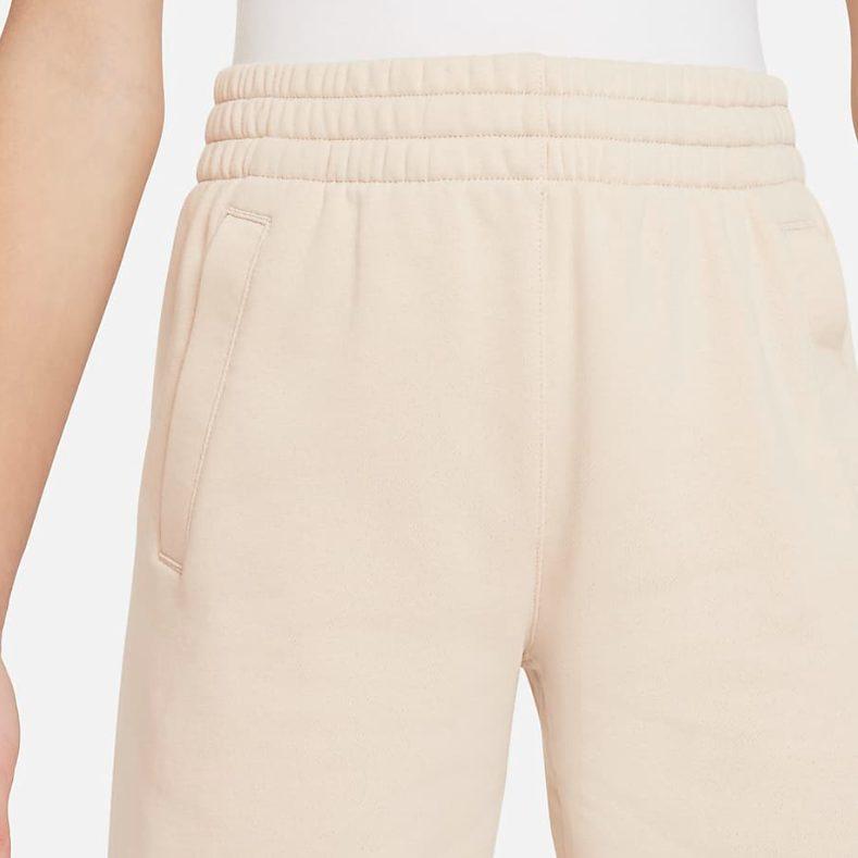Nike Детские шорты Средние FD2997-126