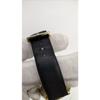 Подержанные наручные часы MARC JACOBS MJ1599