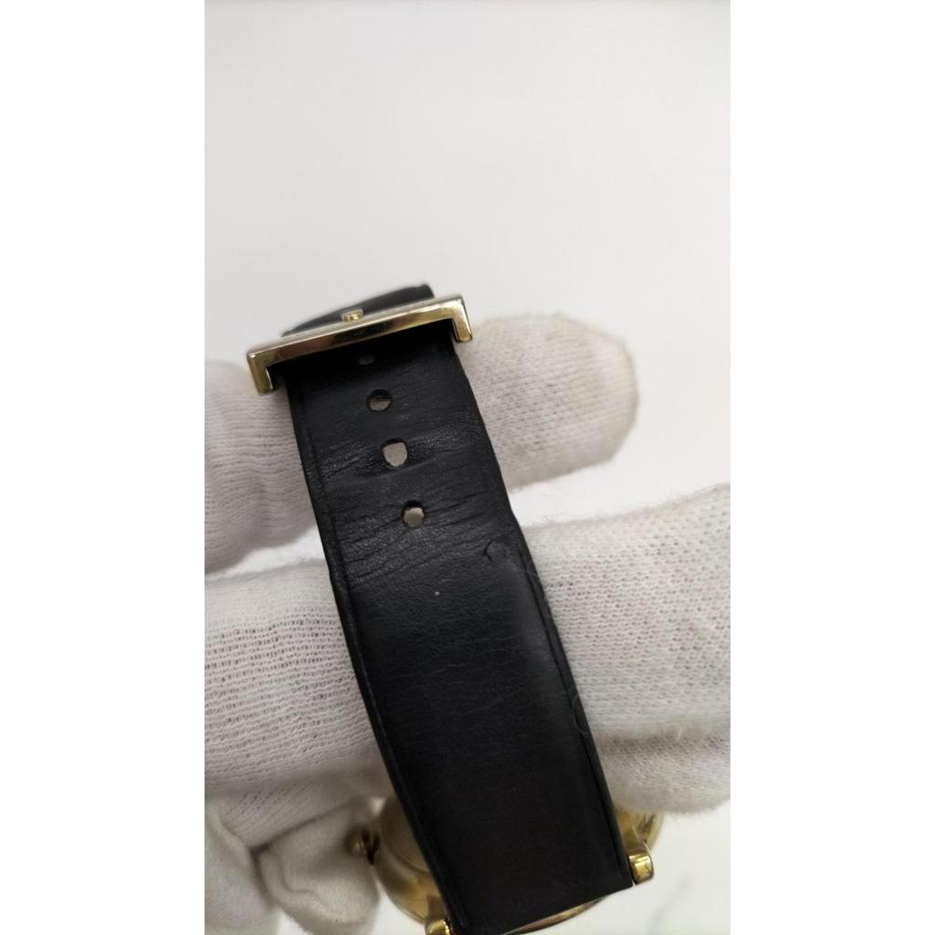 Подержанные наручные часы MARC JACOBS MJ1599