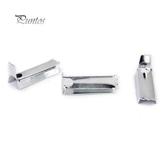 Автомобильная педаль, автомобильный тормоз, сцепление, акселератор, противоскользящая ножная педаль