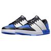 Мужские кроссовки Air Jordan Nu Retro 1 Sport Royal Синий Черный Белый DV5141-401