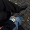 Художественное Неправильное Плиссированное Кольцо-Костяшка Минималистичный Нишевый Дизайн Изысканное Уникальное Кольцо для Пальца