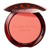 Терракотовый румяна The Healthy Glow Powder Blush