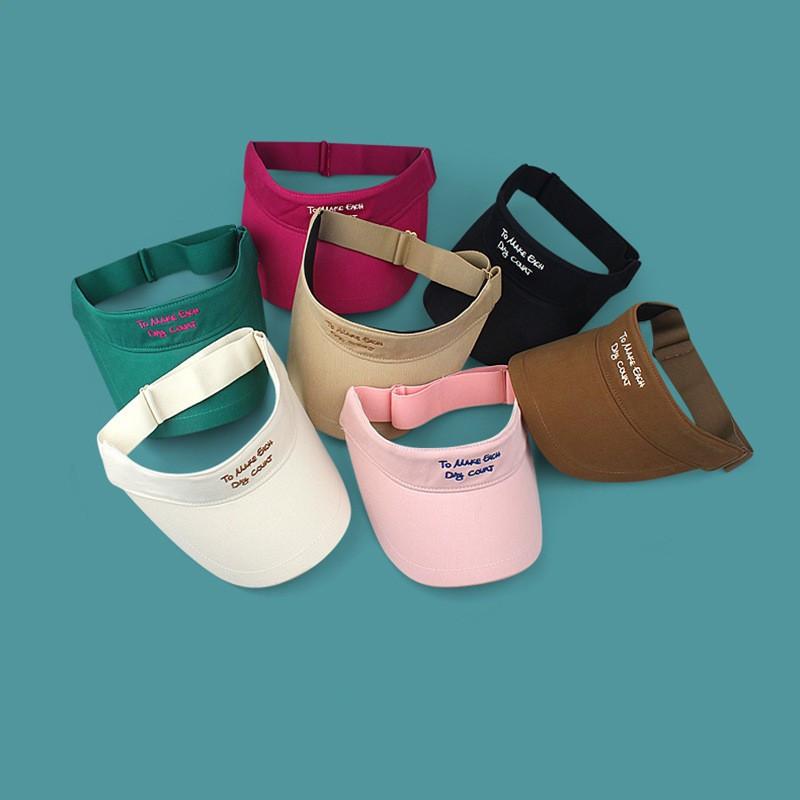 2024 новая шляпа женская летняя интернет-знаменитость пустая шляпа-цилиндр для занятий спортом на открытом воздухе кепка для бега топлесс солнцезащитная шляпа