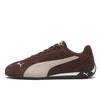 Puma Реплика Catch Ssd  05c.brown 408516  05c.brown