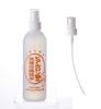 Beautiful Skin Water Super Moisturizing Lotion Nozzle 310ml Spray Nozzle Angel's + +