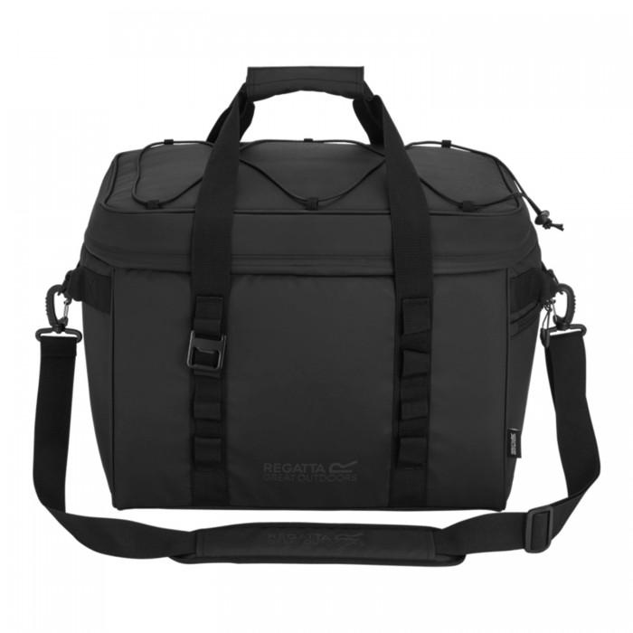 Regatta Thermulate 3L Cooler Bag