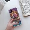 MH53 E-Evangelions-Чехол-постер для Motorola E7 G6 G7 G8 G9 Plus Power Play G10 G20 G04 E30 E40 E22 E20 E13 E15 G22 G23 G05 G75 G35 G55