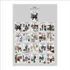 NCT - Golden Age Collection Ver.