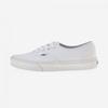 Authentic True White Vn 0ee3w00 True White