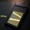 ONIX Waltz XM10LTD Exclusive Leather Case []