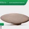 Беспроводная колонка Bowers & Wilkins Zeppelin Pro 6-го поколения