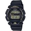 Мужские часы G-Shock DW-9052GBX-1A9