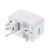 Multi-Function Travel Adapter Converter Multi-Function Charger Conversion Sockets