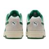Puma Кроссовки Slipstream Lo Retro White Amazon Green Unisex 384692-02